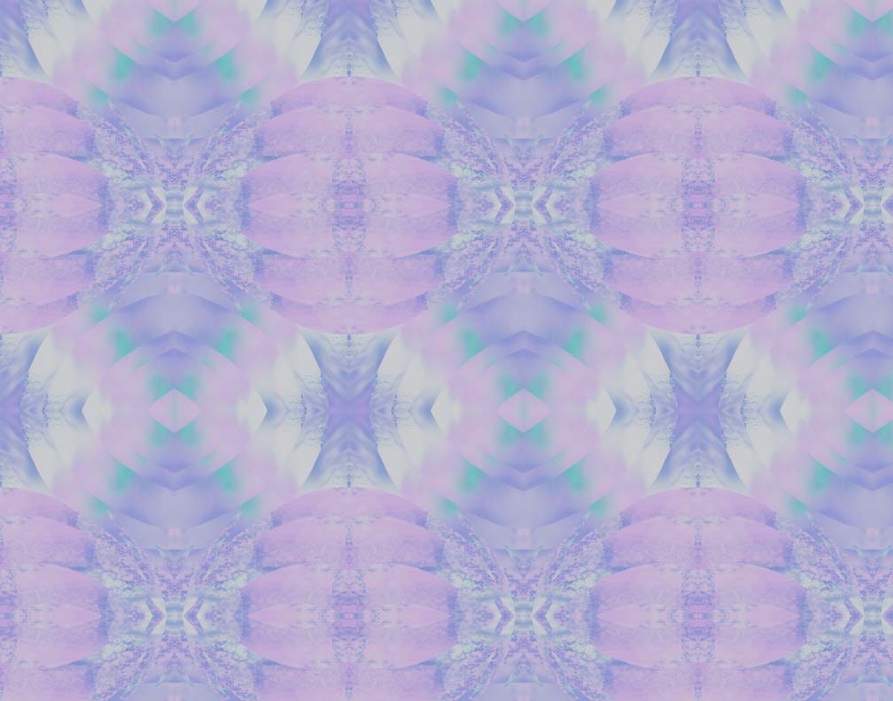 textile pattern