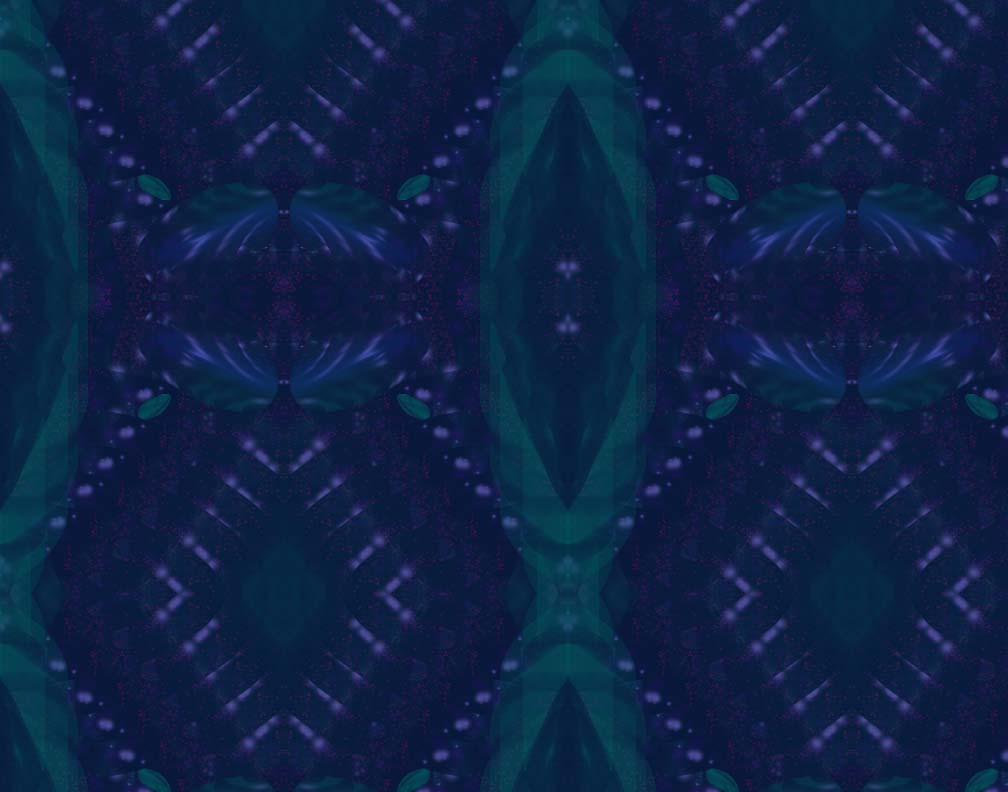 textile pattern