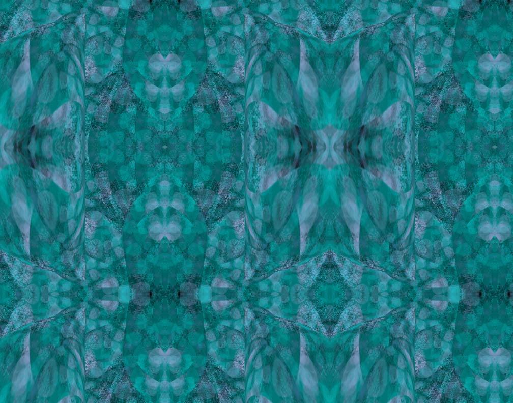 textile pattern