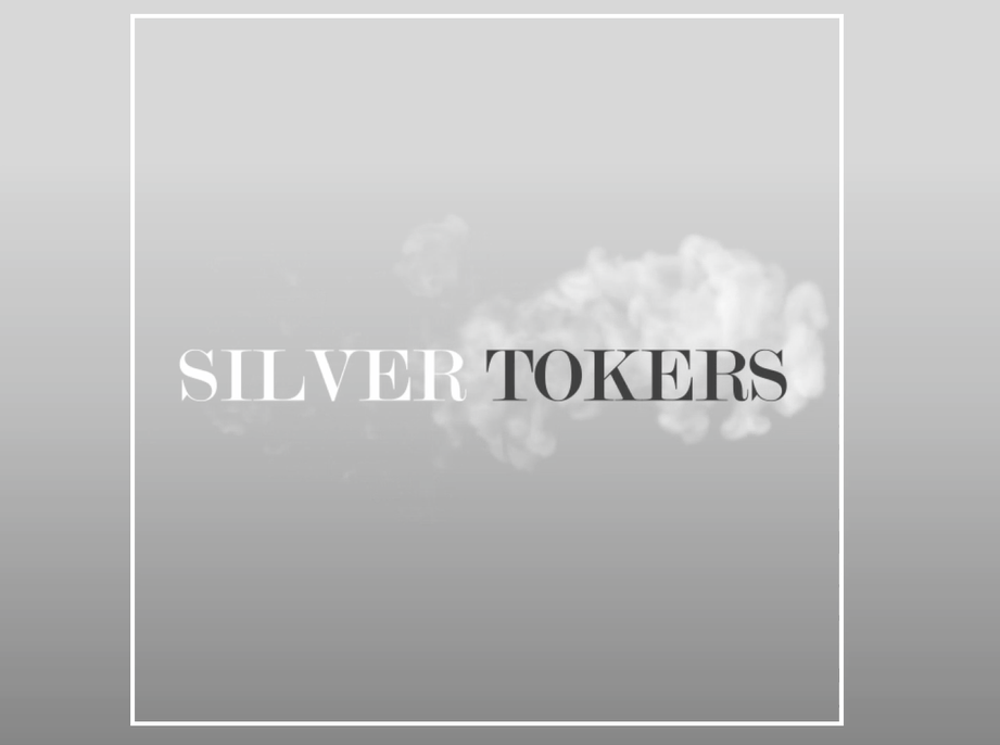 niche marketing- silver tokers